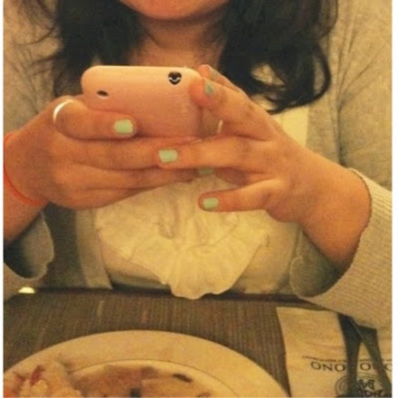 Meet your Posher, Yusun - Picture 1 of 1